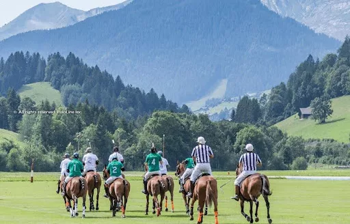 The Summer Season of Quiet Luxury